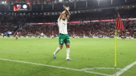 São Paulo FC deve indenizar torcedor atingido por placa