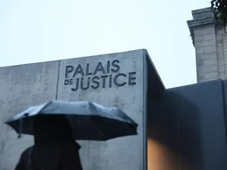 Un médecin du Morbihan avait agressé sexuellement une patiente en consultation : quatre ans de prison dont un an ferme