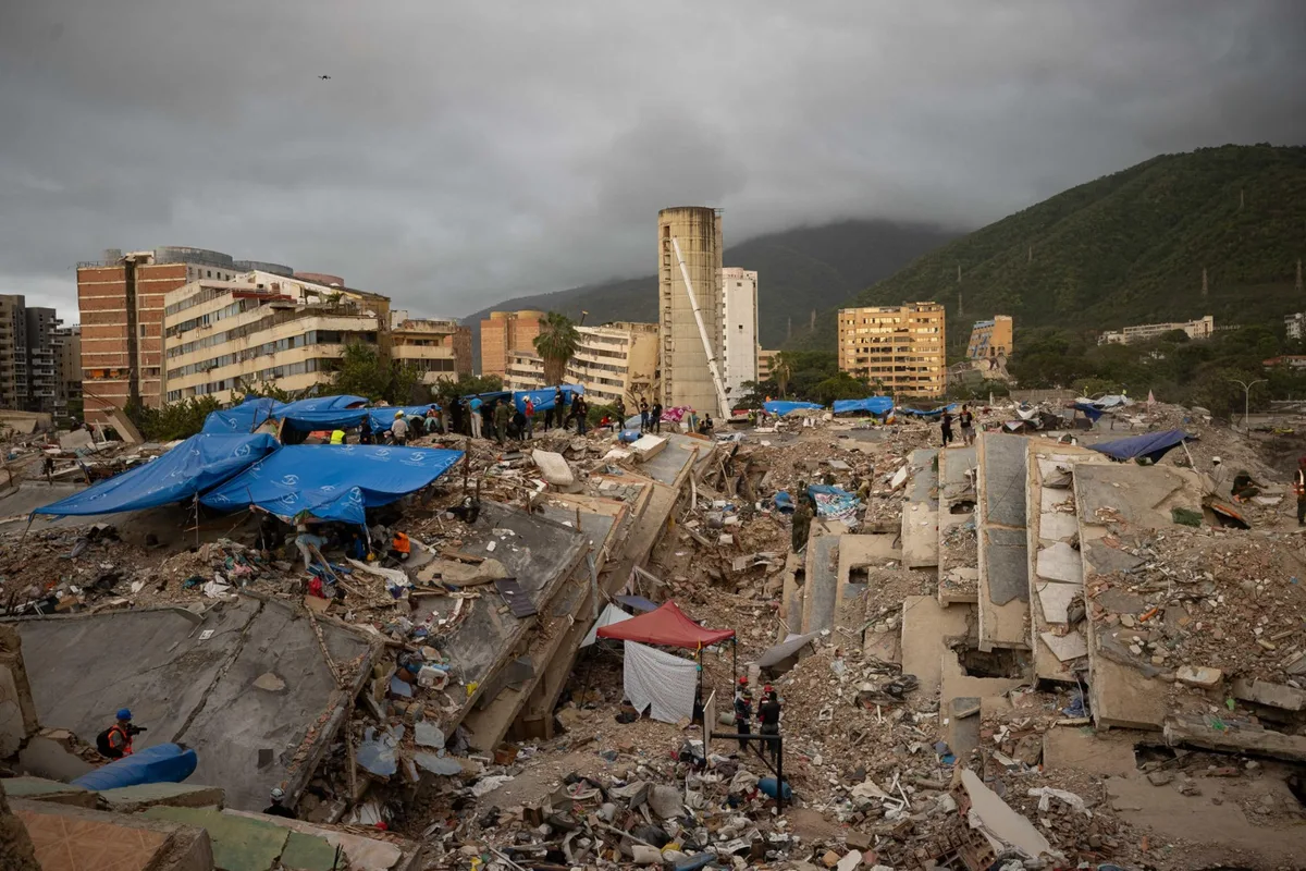 Empresarios afectados por los terremotos esperan medidas para aliviar obligaciones tributarias