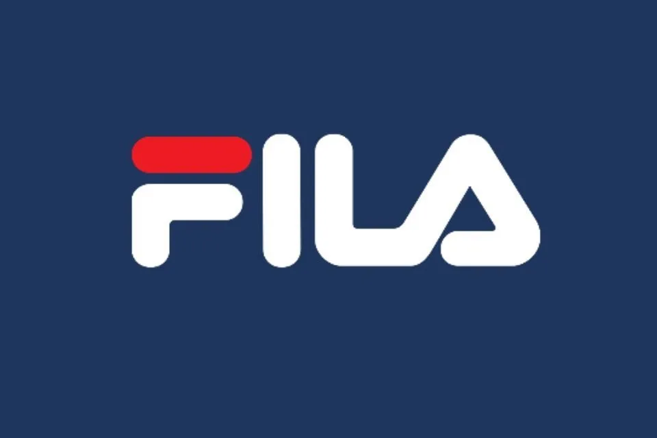 Cupom Fila