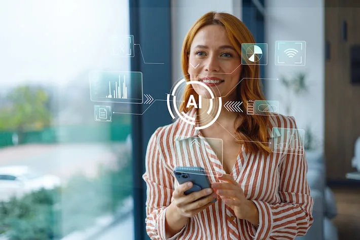 Tool calling: como uma IA consegue utilizar ferramentas externas?