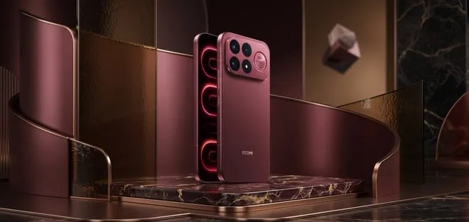 Vazamento completo revela detalhes dos inéditos Poco F9 Pro e Poco F9 Ultra