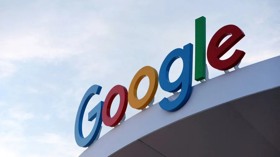 Tech-Konzern: Ärger um Standortdaten – Google muss 400 Millionen zahlen