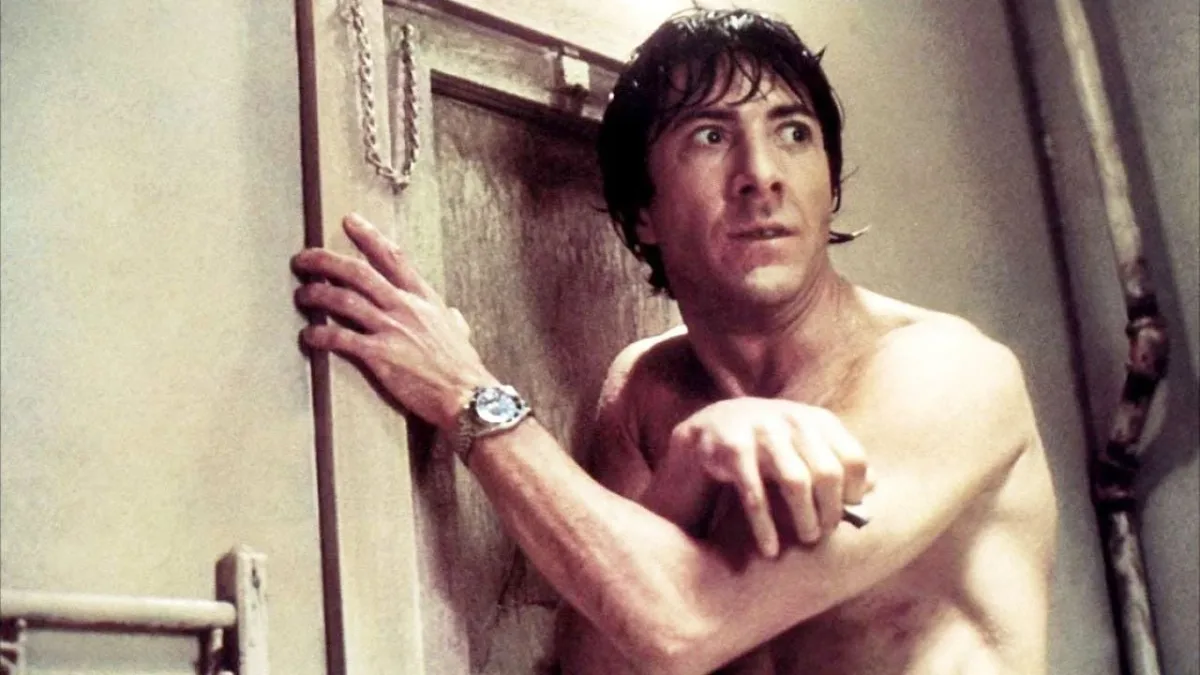 Quiz Cinéma : 9 films à retrouver avec une seule image !