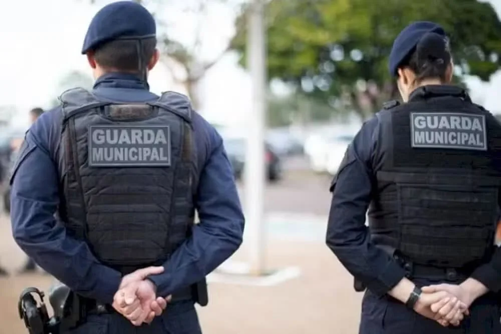 Inscrições para concurso da Guarda Municipal de Porto Velho terminam na segunda-feira (17)