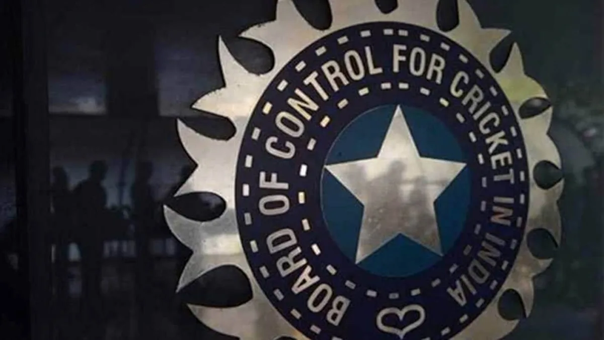 "Very Rare In The World": BCCI Struggles To Find Ideal Candidate For High-Profile Role
