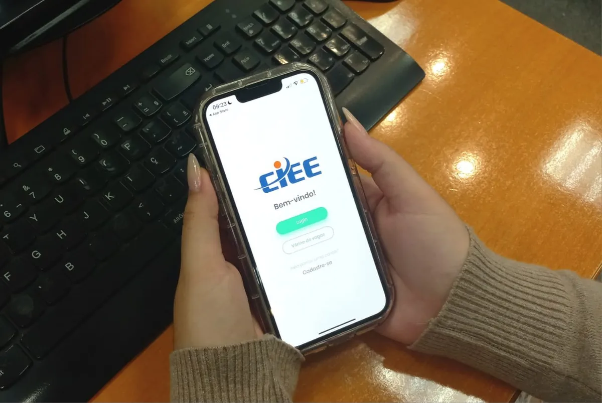 Ciee oferece 81 vagas de estágio e jovem aprendiz no Alto Tietê