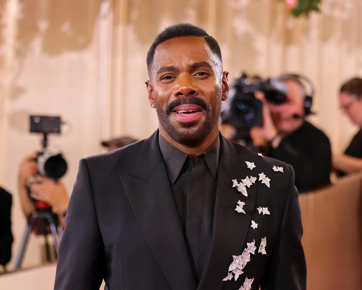 Colman Domingo to Emcee Kering’s Caring for Women Dinner