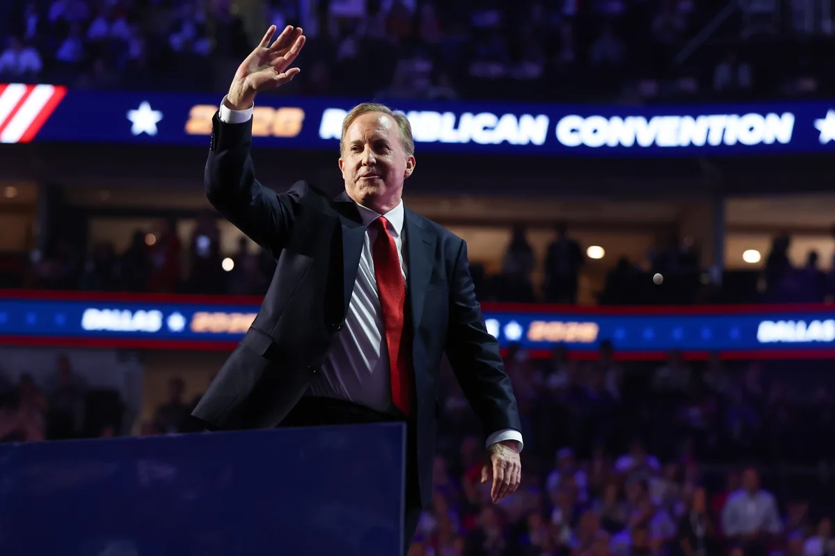 Republican 'cavalry' arrives with a Trump-backed $150 million ad blitz in key races