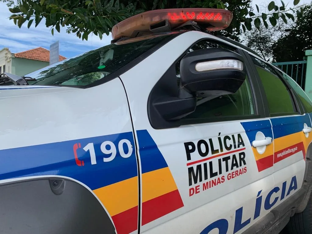 Homem é morto a facadas no bairro Imaculada Conceição, em Varginha, MG