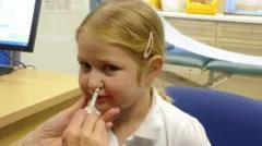 New super flu vaccine rollout begins as NHS regroups from 'busiest summer'