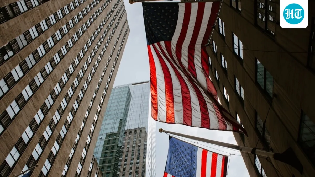 Another H-1B crackdown? US widens fraud investigation as alleged visa abuse comes under scrutiny in Texas