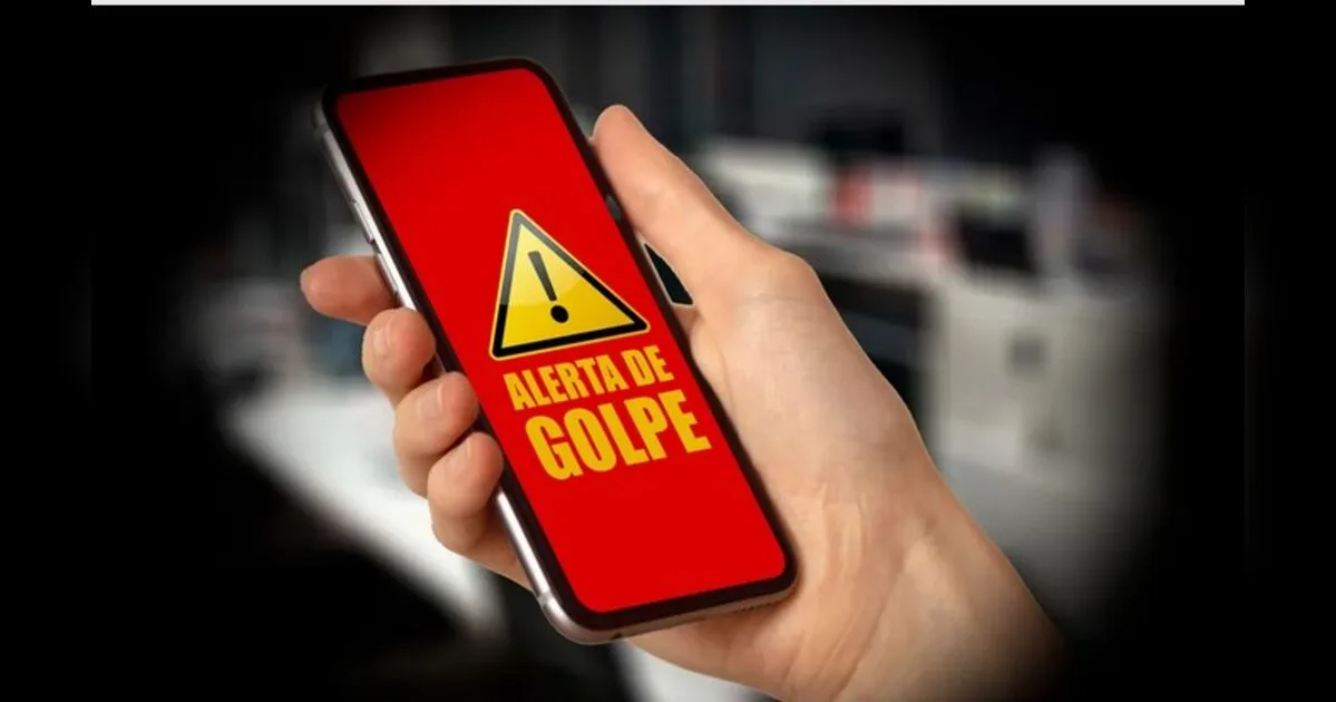 Idosa cai em golpe do falso gerente e tem empréstimos contratados em seu nome
