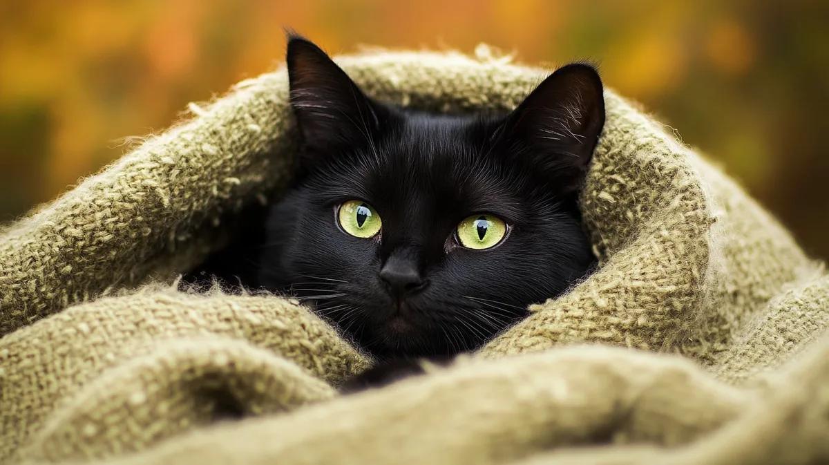 Gobierno de Ciudad Juárez suspende adopciones de gatos para evitar su uso en rituales durante octubre y noviembre