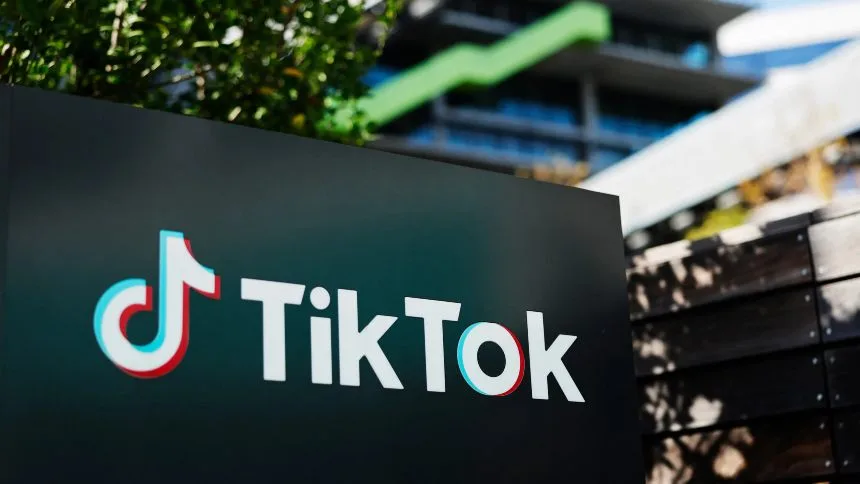 La millonaria cifra que pagará TikTok para resolver demanda por violar la privacidad de niños en EEUU
