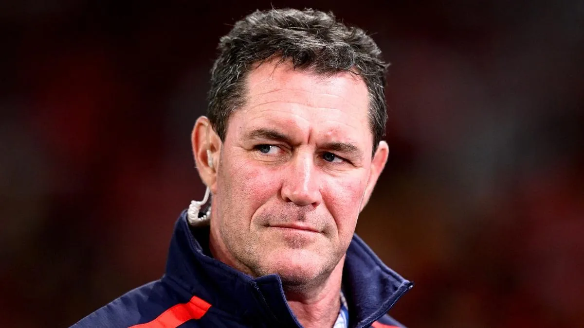 Tonga name new-look spine and explosive bench for Rugby League World Cup ‘Game of Death’