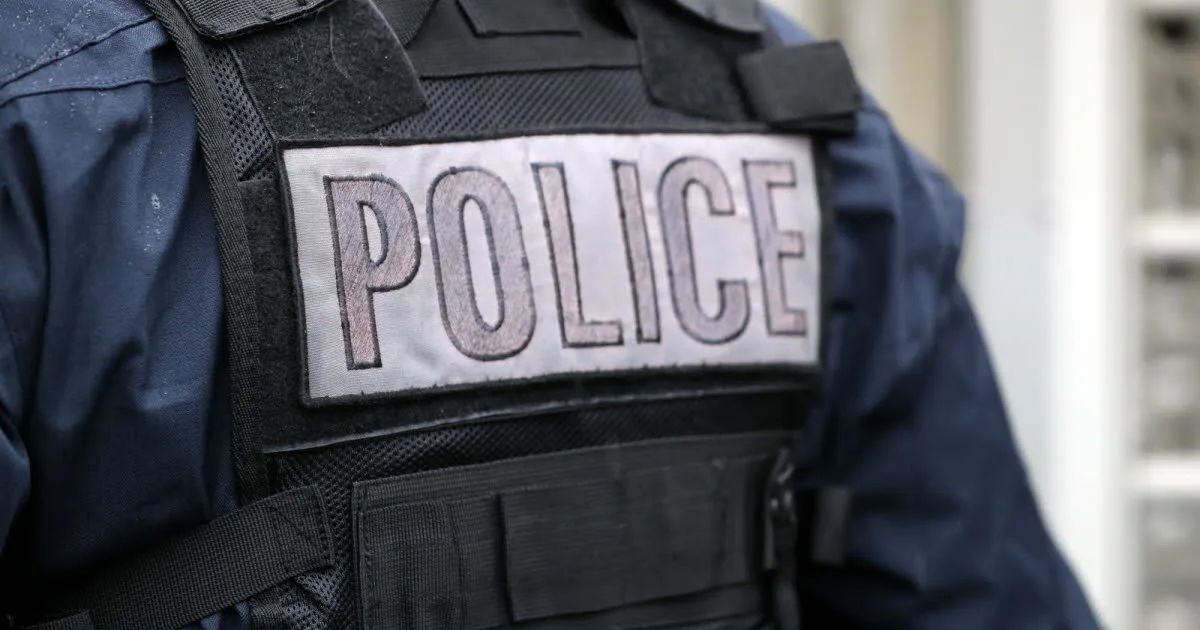 Seine-Saint-Denis. Bondy : un homme de 24 ans tué, victime de narchomicide sur un point de deal