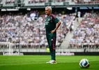 Transmissão ao vivo de Espanyol x Real Madrid pelo Espanhol: veja onde assistir