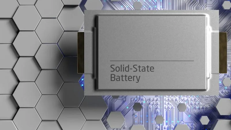 Critical Resources taps CSIRO for battery tech scale-up