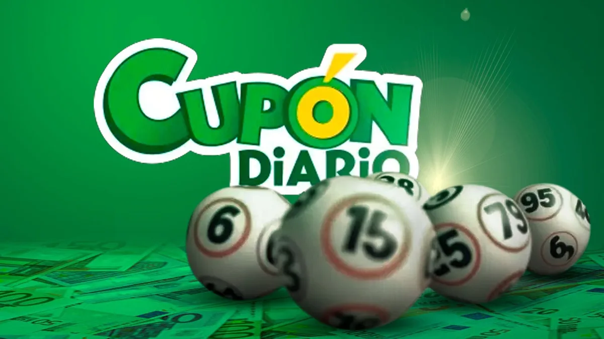 Cupón Diario de la Once: comprueba los números ganadores del 17 de agosto