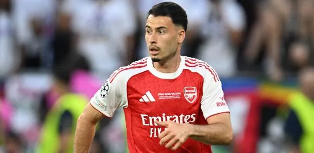 Mercado da Bola: 5 brasileiros com futuro ainda em aberto na Europa