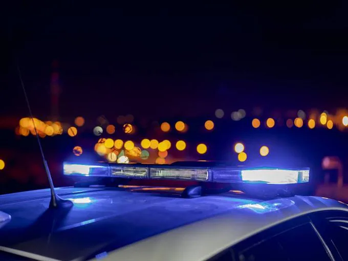 Detenido un hombre acusado de pornografía infantil y exhibicionismo ante su hijastra y otras menores