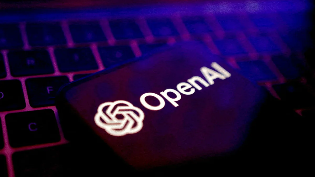 Nach KI-Hacks: Open AI verschärft Sicherheitsregeln bei Tests