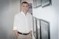 Las fases de la candidatura de IU, Más Madrid, Comuns y Sumar: manifiesto, marca electoral y anuncio de candidato