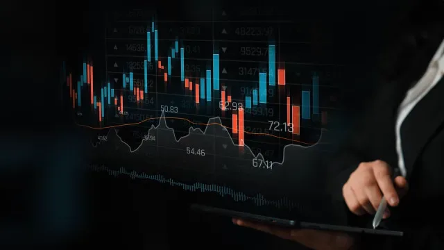 Bolsas europeias abrem mistas. Petróleo estabiliza nos 88 dólares