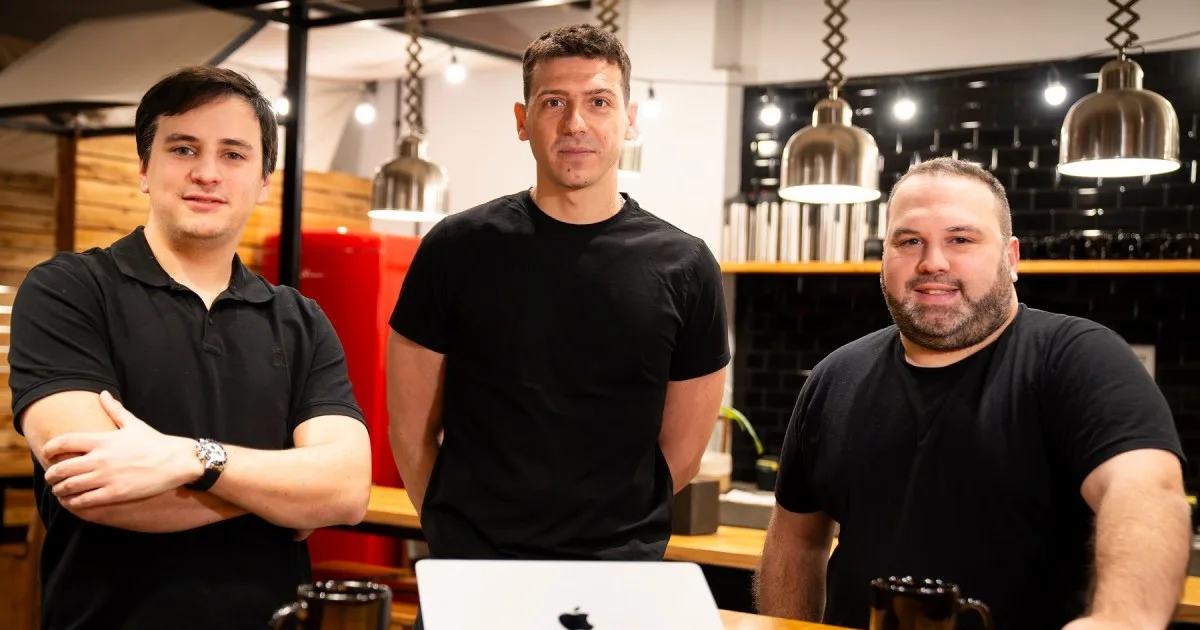 Del papel al dato: el software argentino que automatiza facturas