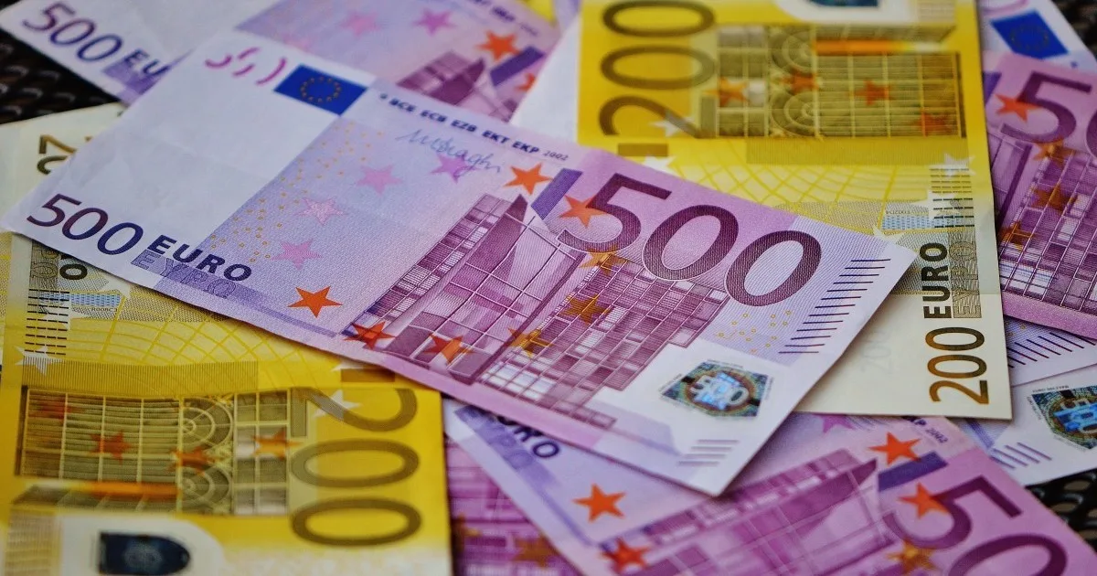Euro hoy en Paraguay: precio y cotización de la divisa este lunes 17 de agosto de 2026