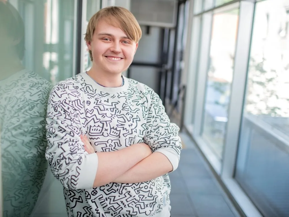 Preventing Youth Homelessness, One Youth at a Time