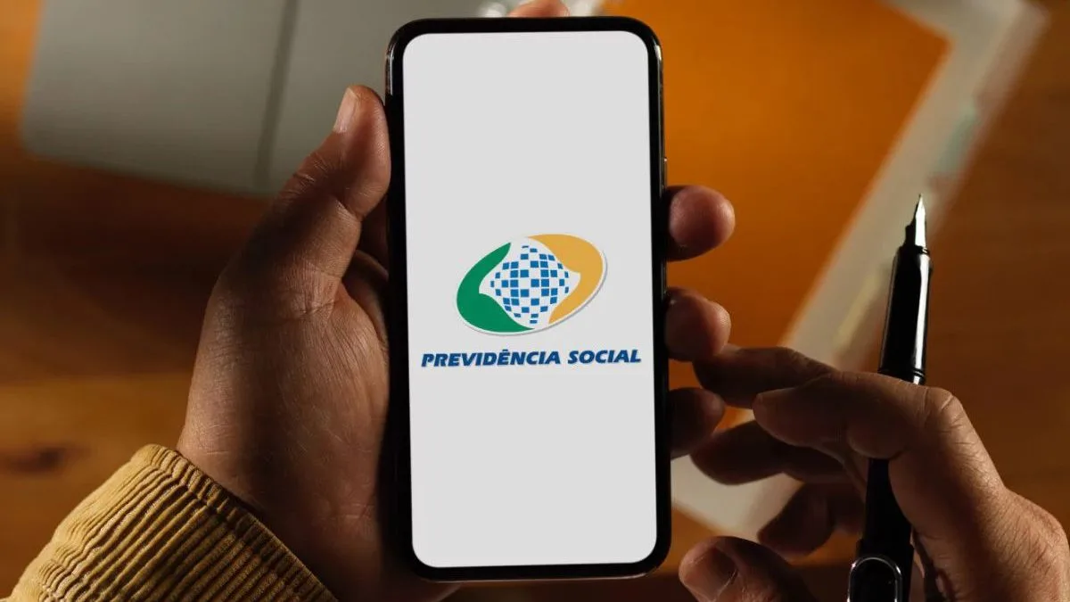 Parou de pagar o INSS? STJ define regra decisiva sobre seguro-desemprego e perda da cobertura
