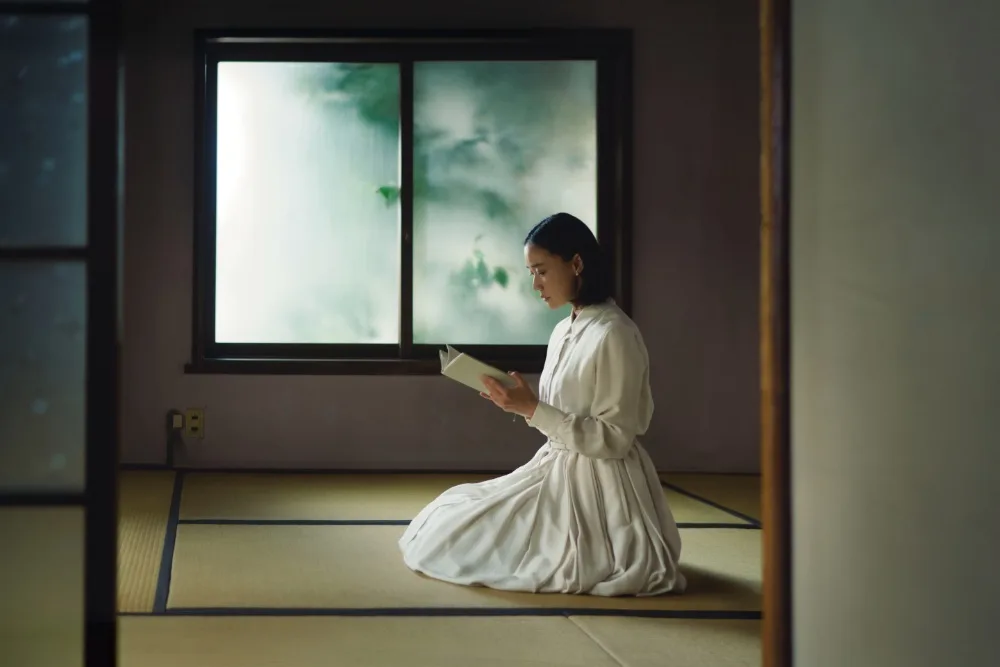 San Sebastian and Busan Title ‘In My Father’s Room’ Sells Wide for Bitters End (EXCLUSIVE)