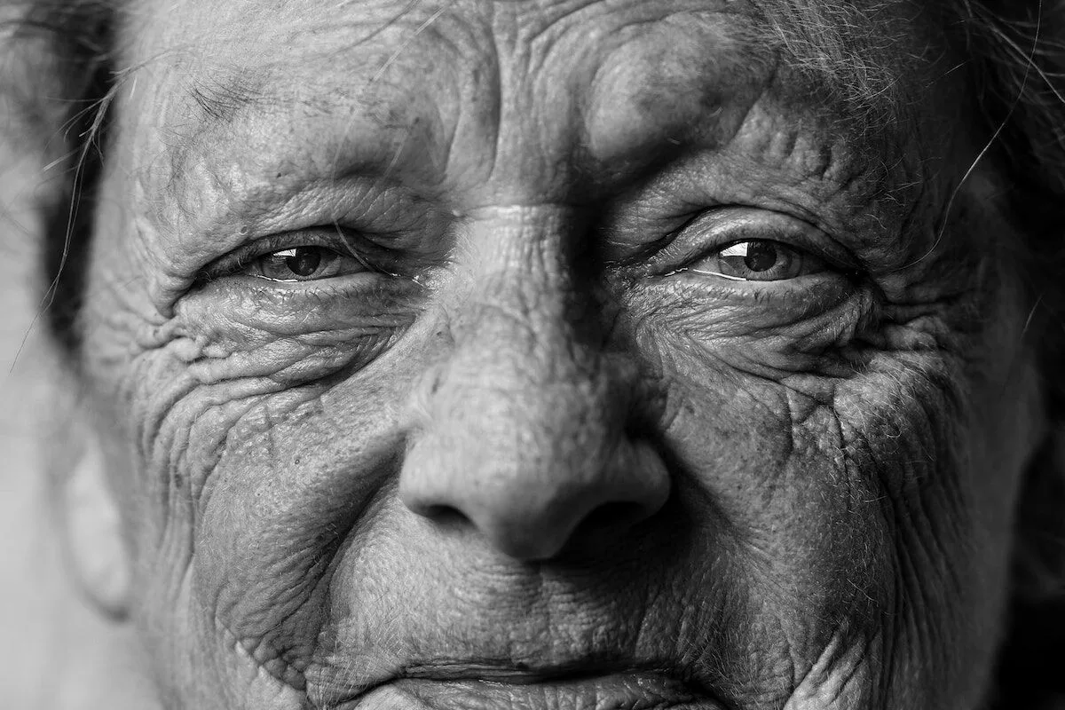 Quem chega aos 100 anos tem mais células capazes de destruir tumores