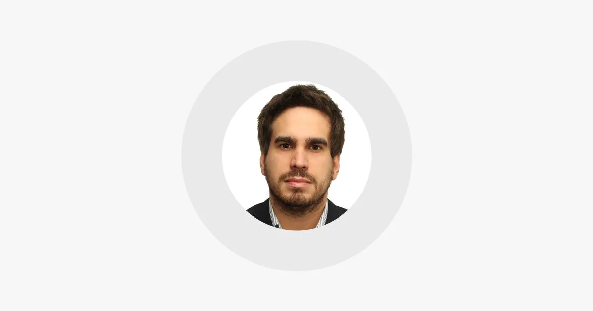 Transportes gratuitos: não há BUS nem meio BUS?