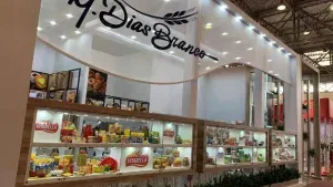 M. Dias Branco interrompe jejum de M&As e estreia em pães congelados com compra da Grespan