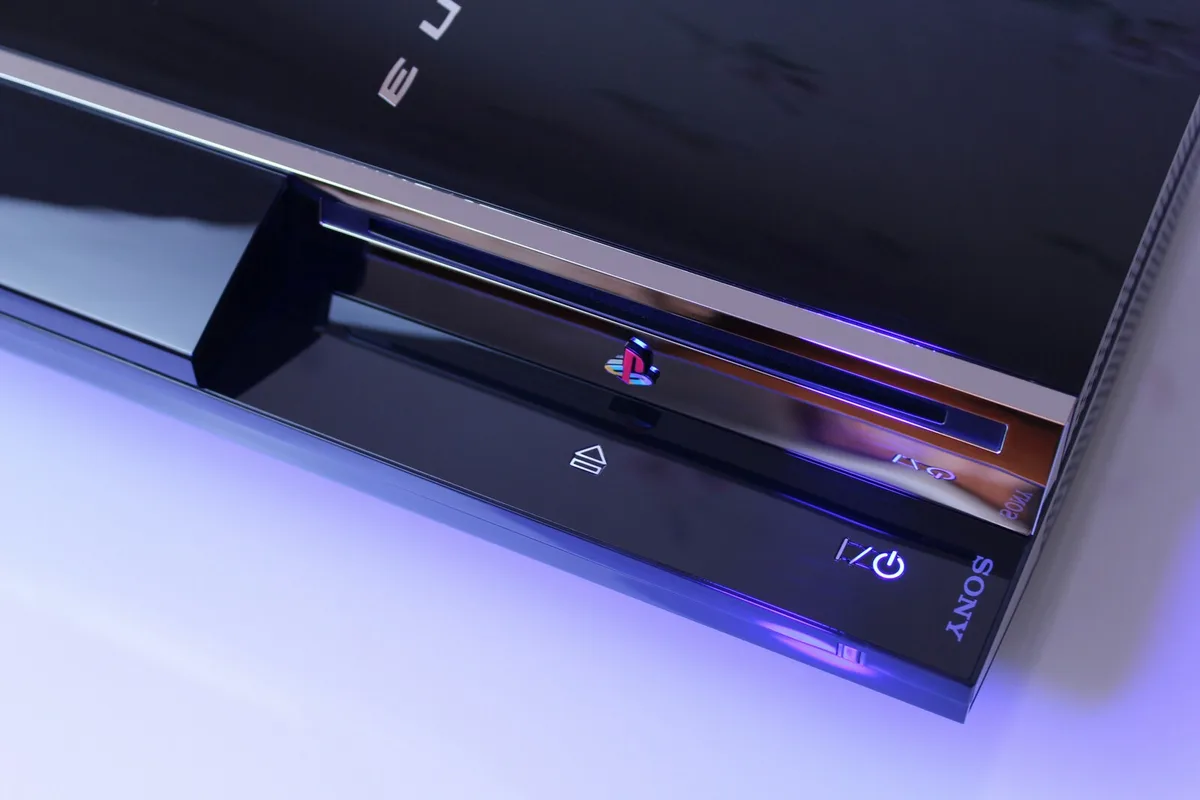 Jeux physiques : le père de la PlayStation comprend la colère des joueurs, mais donne raison à Sony