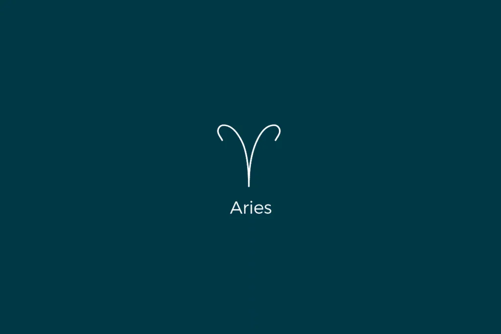 Tarot do dia: previsão para os 12 signos em 18/08/2026