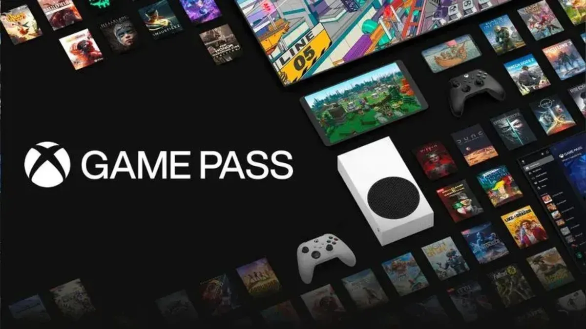 Xbox Game Pass suma 13 juegos gratis a su catálogo de septiembre de 2026