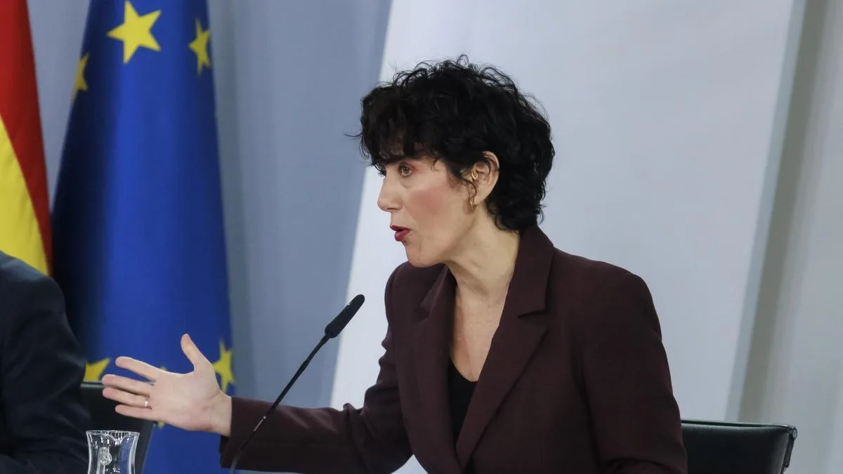 El Gobierno alerta de la “gravedad” de restringir el voto y critica que el PP hable de “pucherazo”