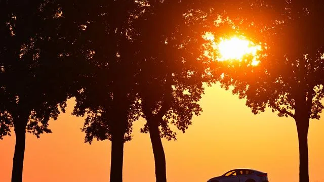 Studie: CO₂-Bilanz von Plug-in-Hybriden schlechter als Hersteller angeben