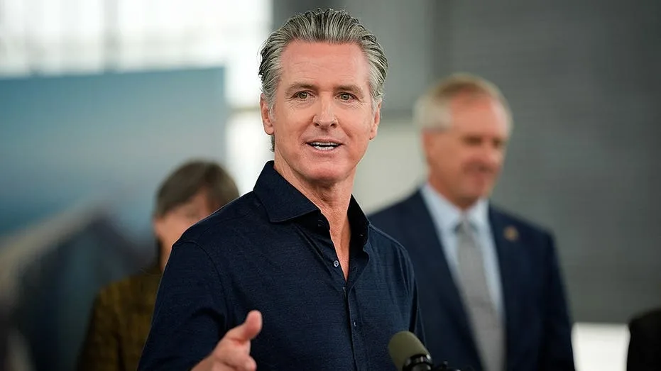 California law puts digital fingerprints on AI fakes
