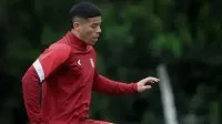 Estudiantes 0 x 0 Flamengo: veja os melhores momentos pela Libertadores