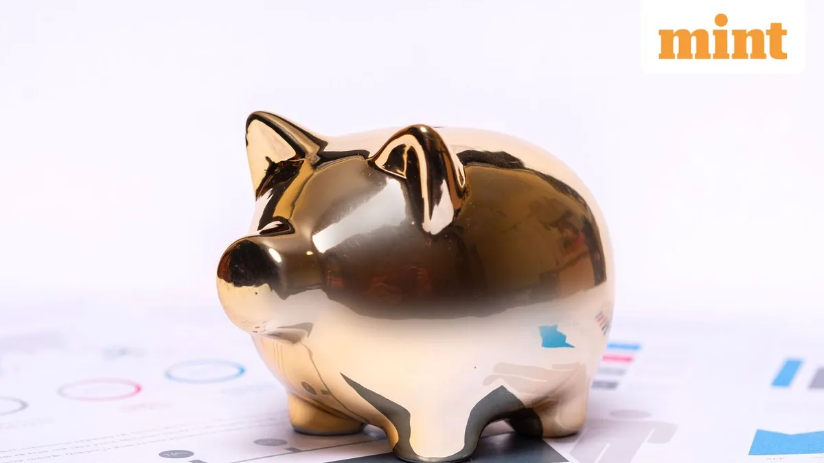 Named a nominee for your investments? Know when legal heirs can still claim a share in your mutual funds, shares
