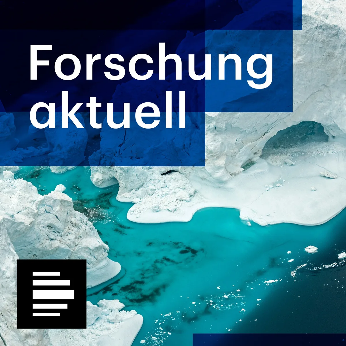 Flug ins Feuergewitter / Gedächtnis im Winterschlaf / West-Nil-Virus