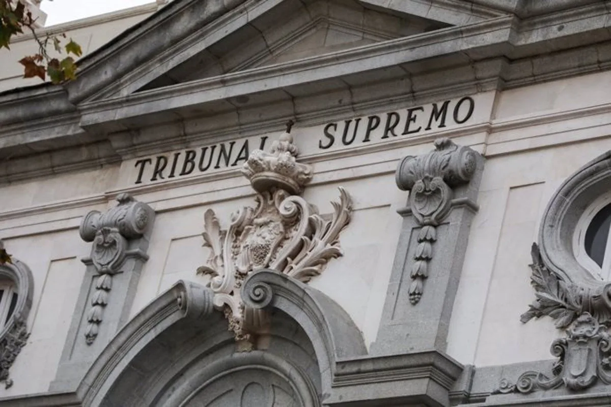 El Gobierno pide que no se suspenda el acceso al voto a las personas con la nacionalidad por la 'ley de nietos'