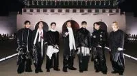 Grammy pode reconsiderar categoria de K-Pop após boicote de BTS