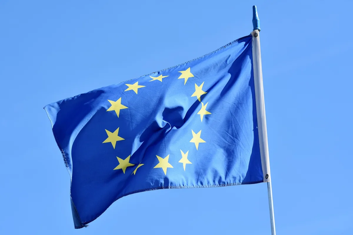 Islândia rejeita retomada de negociações para adesão à UE