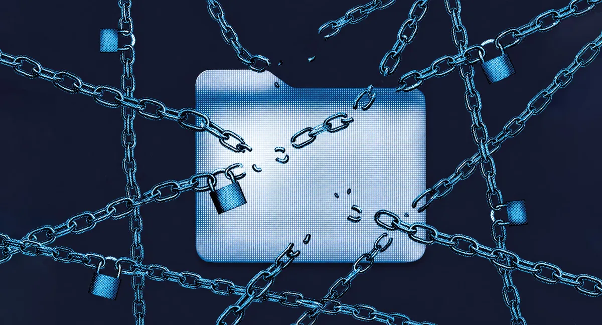 Cyberattaques : demain, tous hackés ? La nouvelle bataille de l’identification